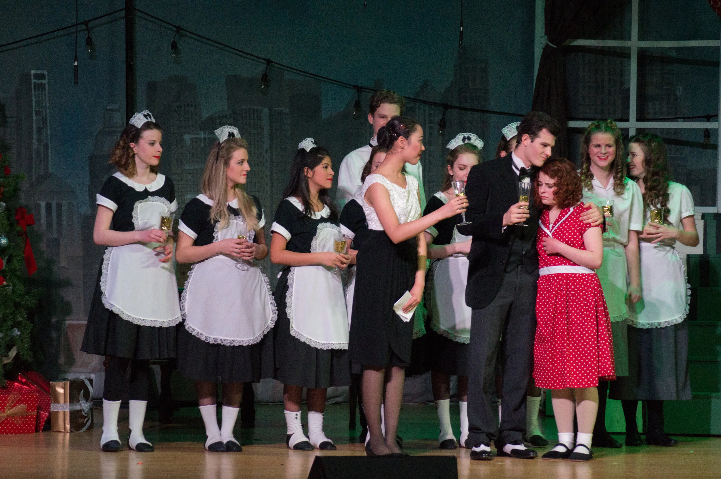 DSC08582.jpg