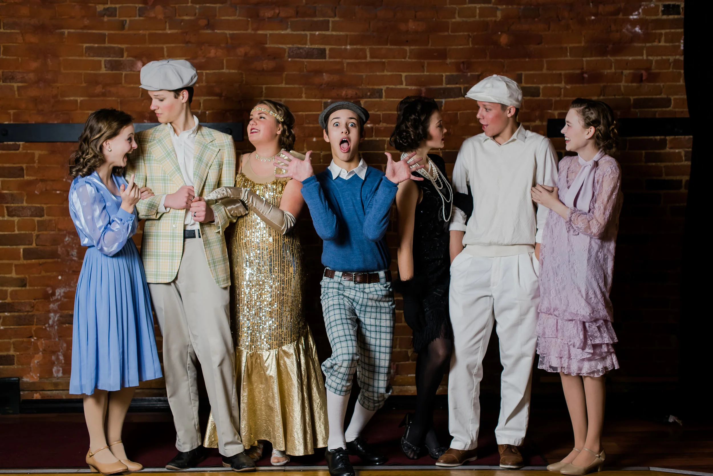 Starz 015(ONE_8165).jpg