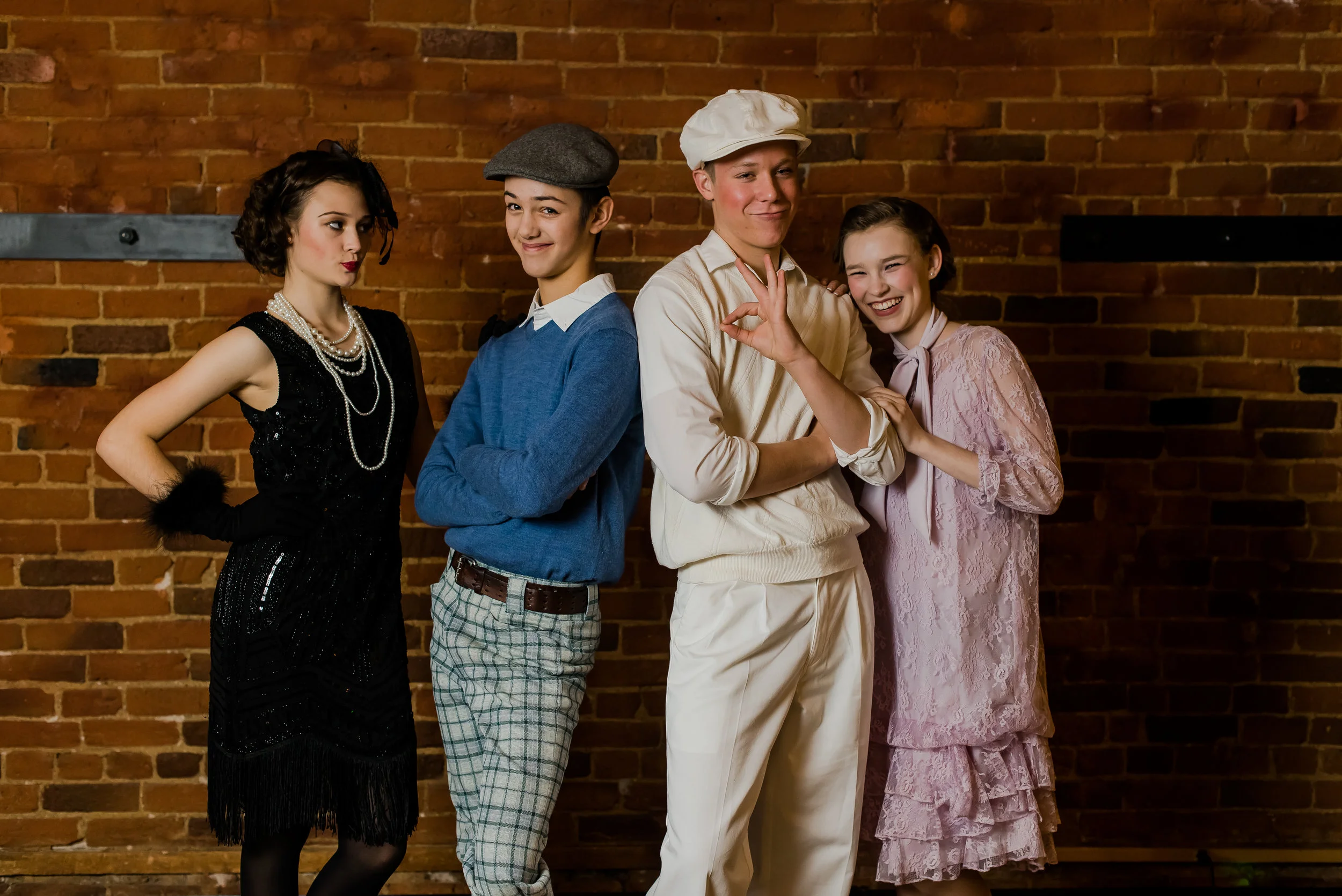Starz 019(ONE_8180).jpg
