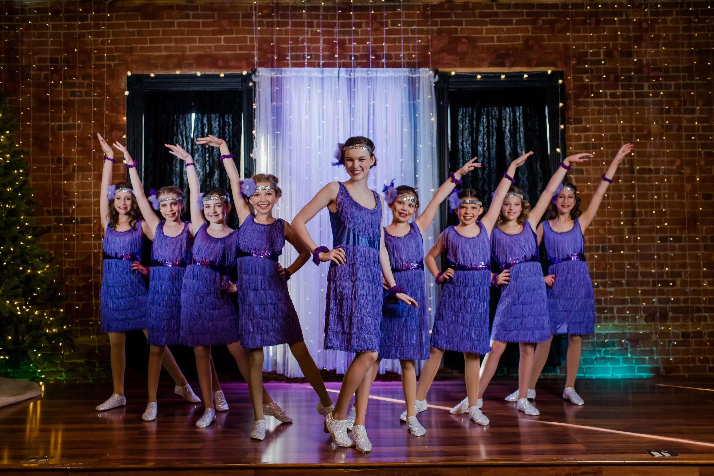 Starz 051(ONE_8288).jpg