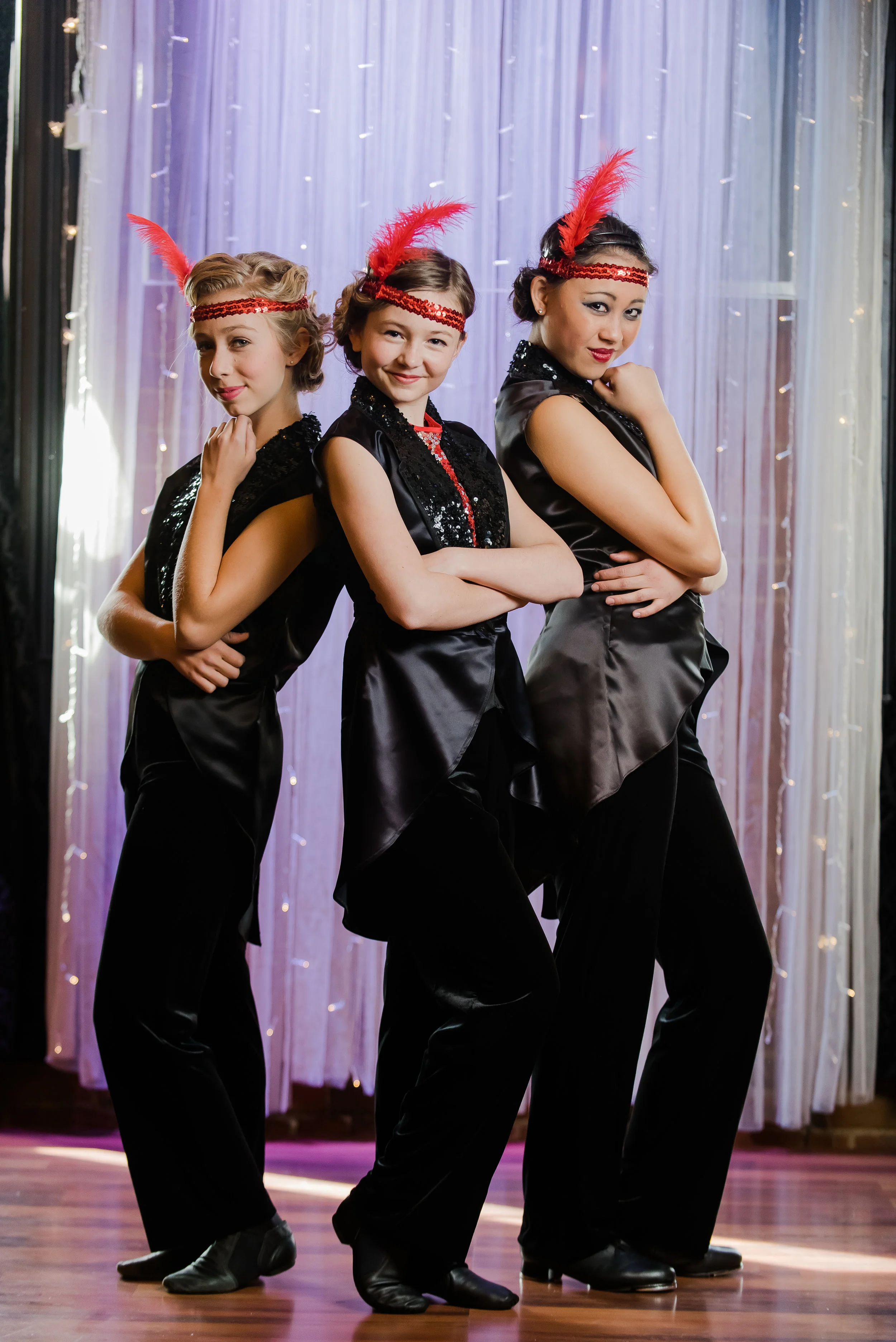 Starz 046(ONE_8262).jpg