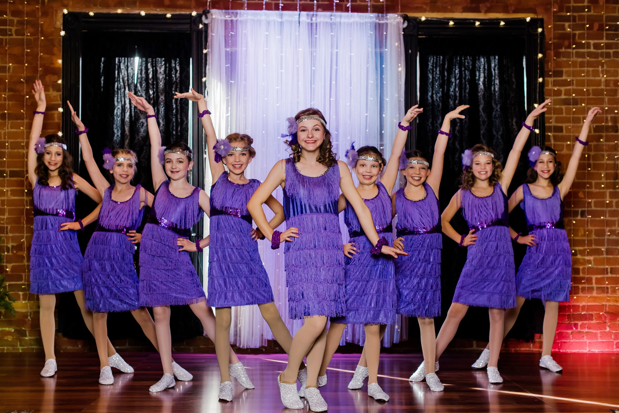 Starz 060(ONE_8322).jpg