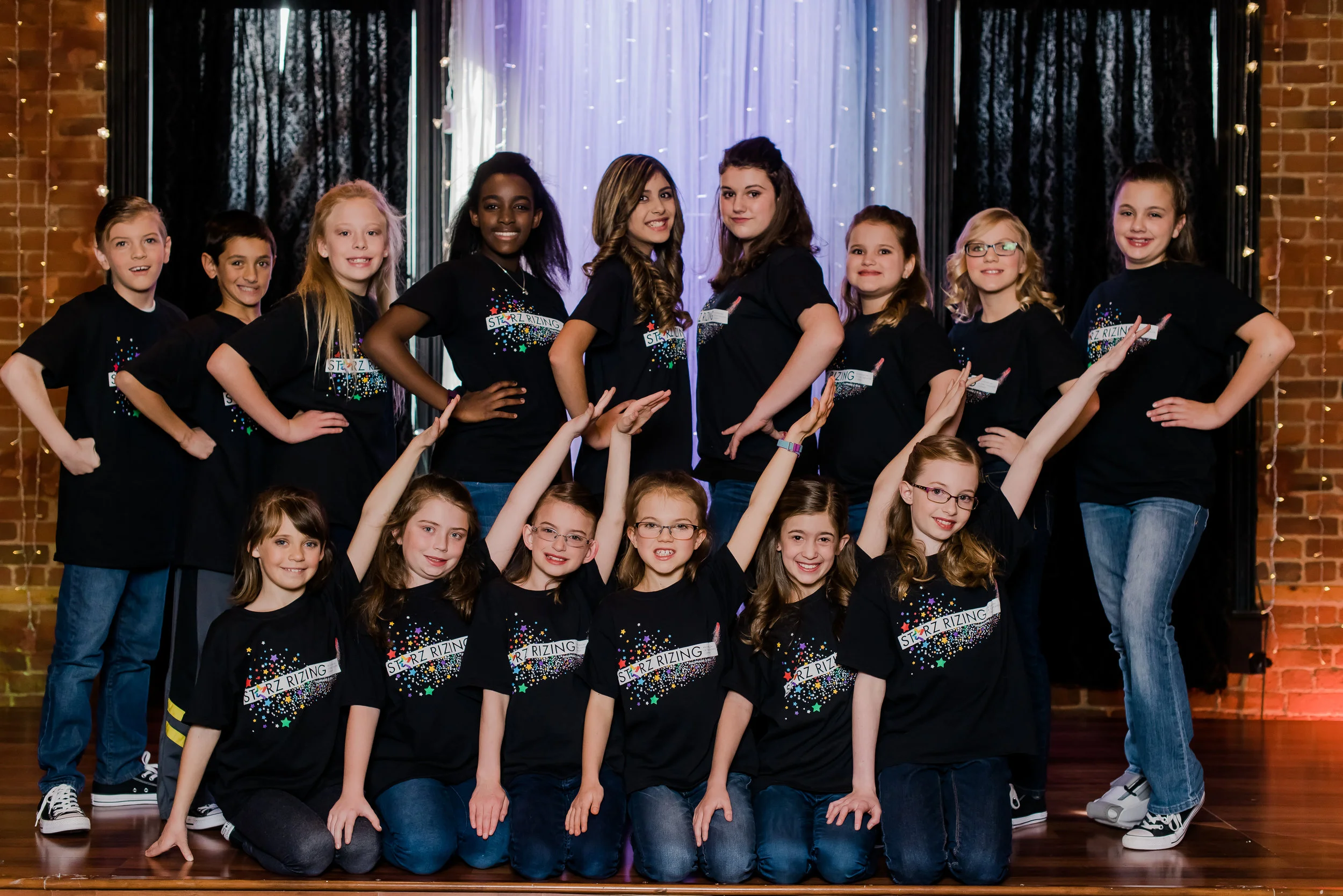 Starz 062(ONE_8345).jpg