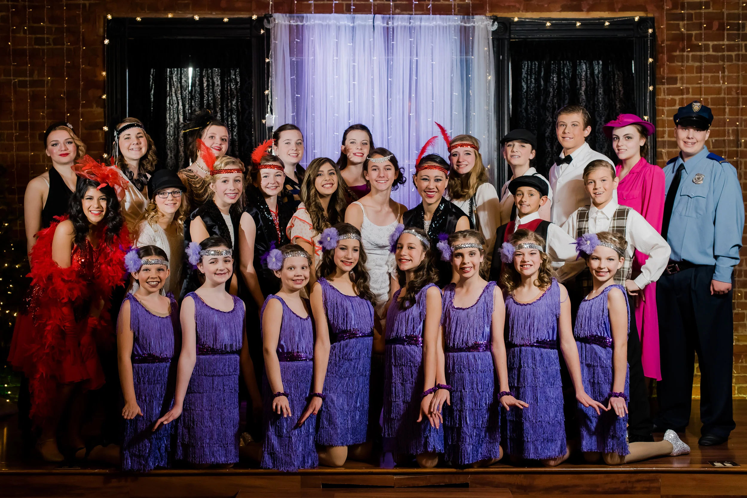 Starz 287(ONE_9099).jpg