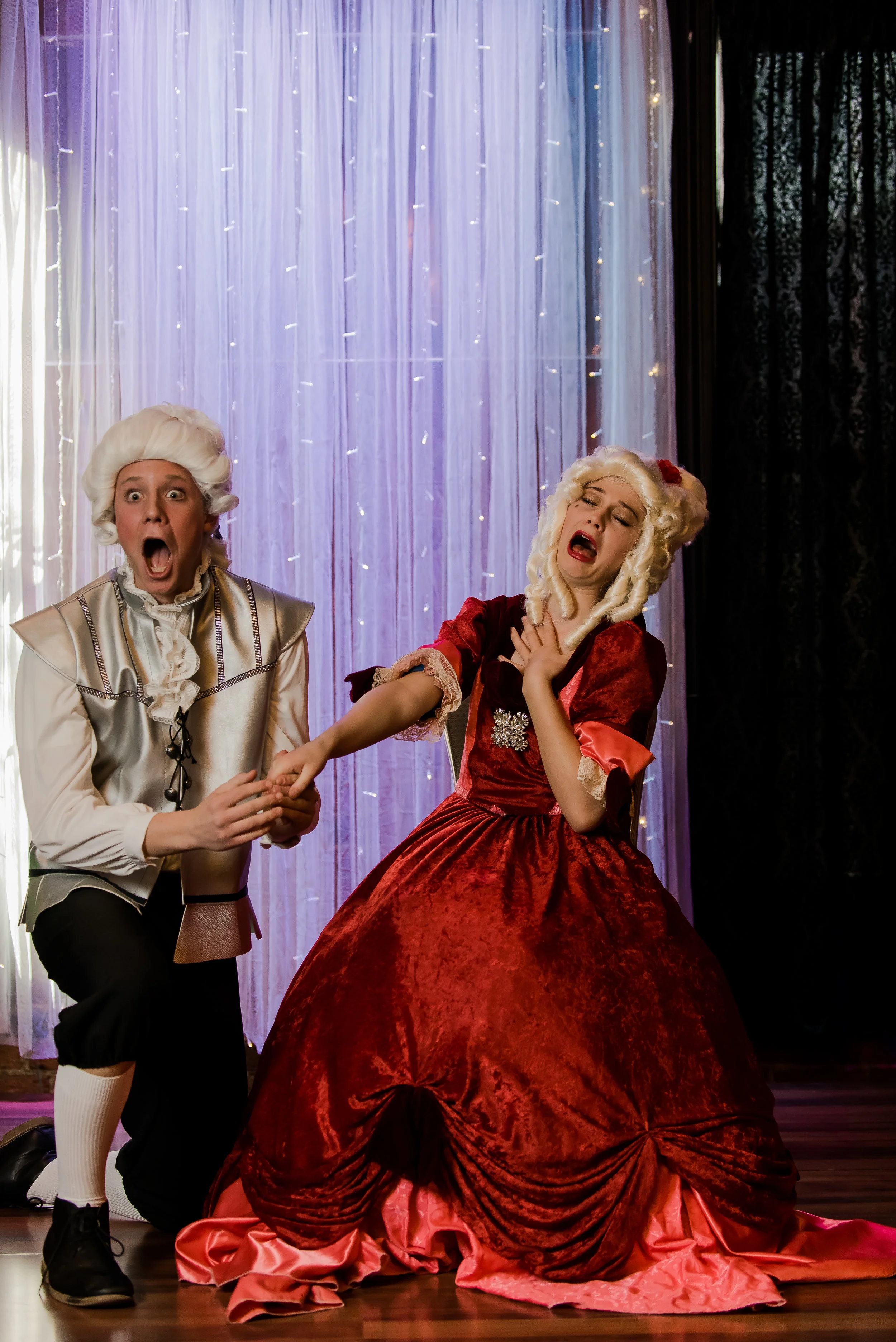 Starz 065(ONE_8356).jpg