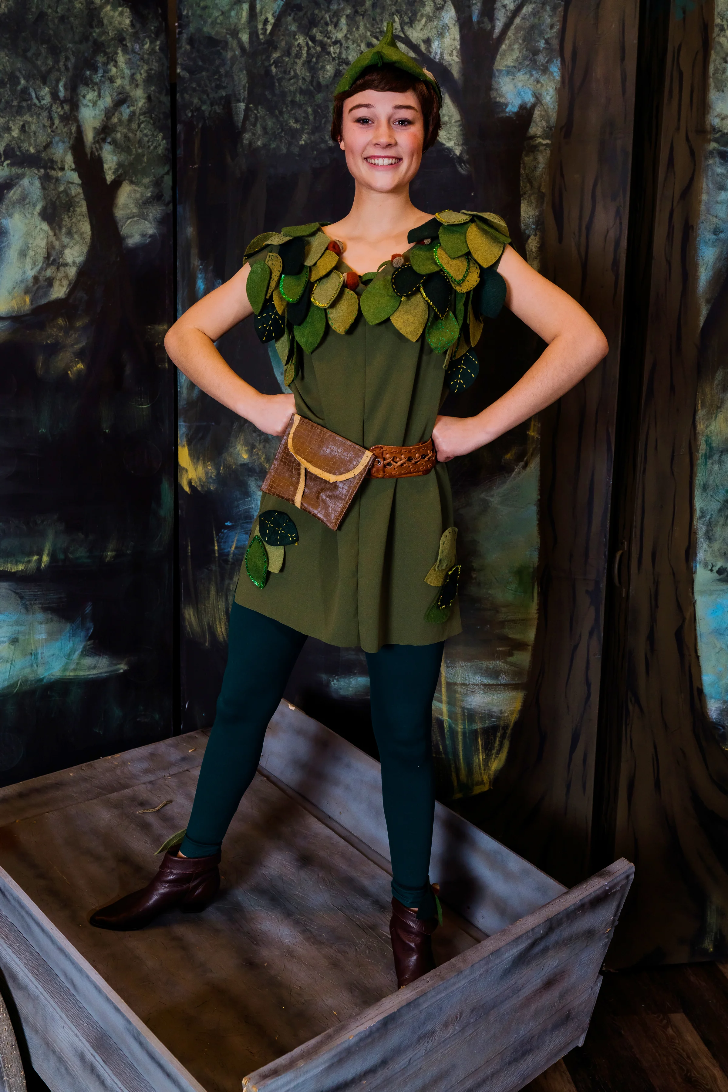 Starz 2018 - 045 (TWO08834) new small.jpg
