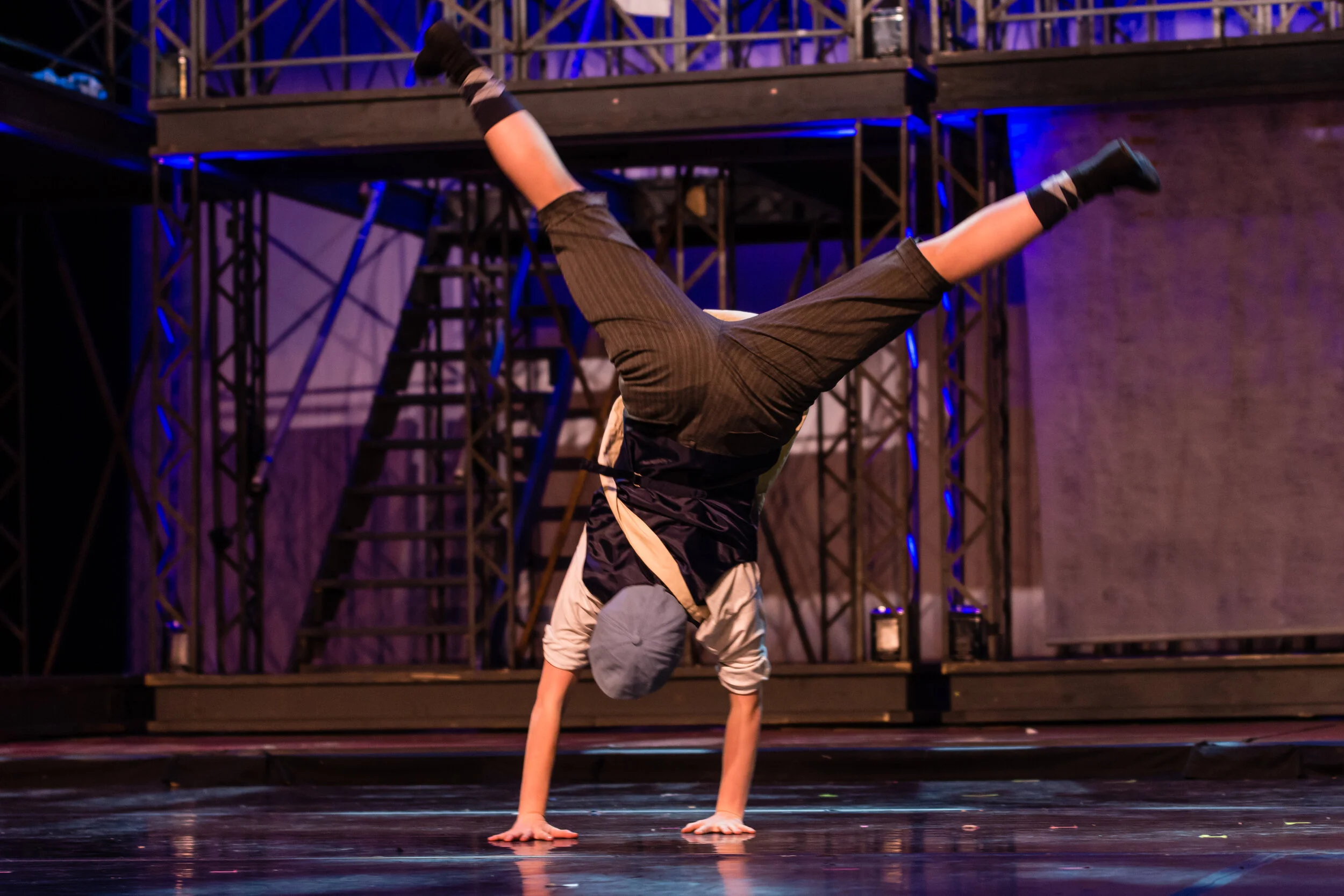 2020-01-23-Newsies Rehersal-557-F247.jpg