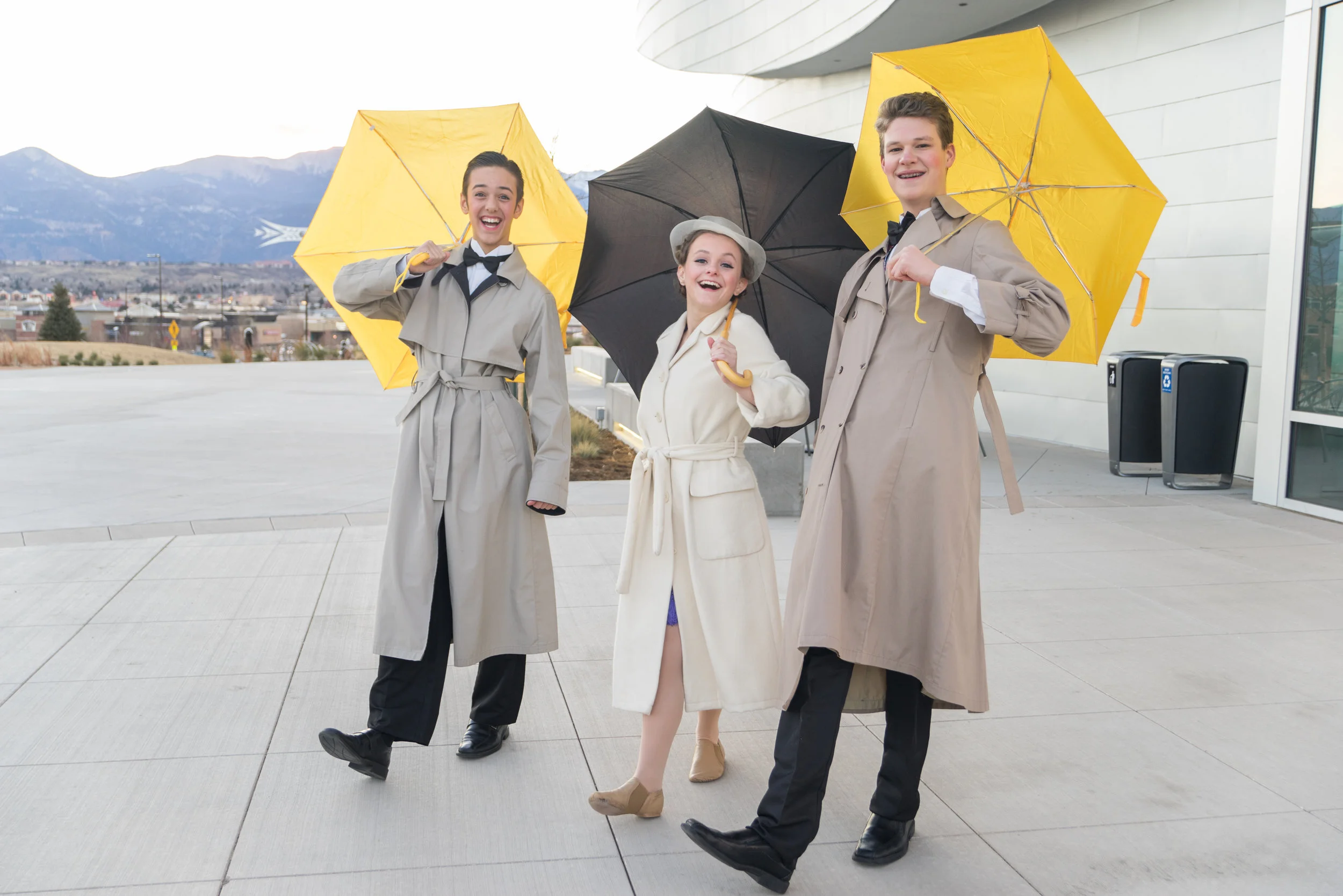 Singing in the Rain 4.jpg