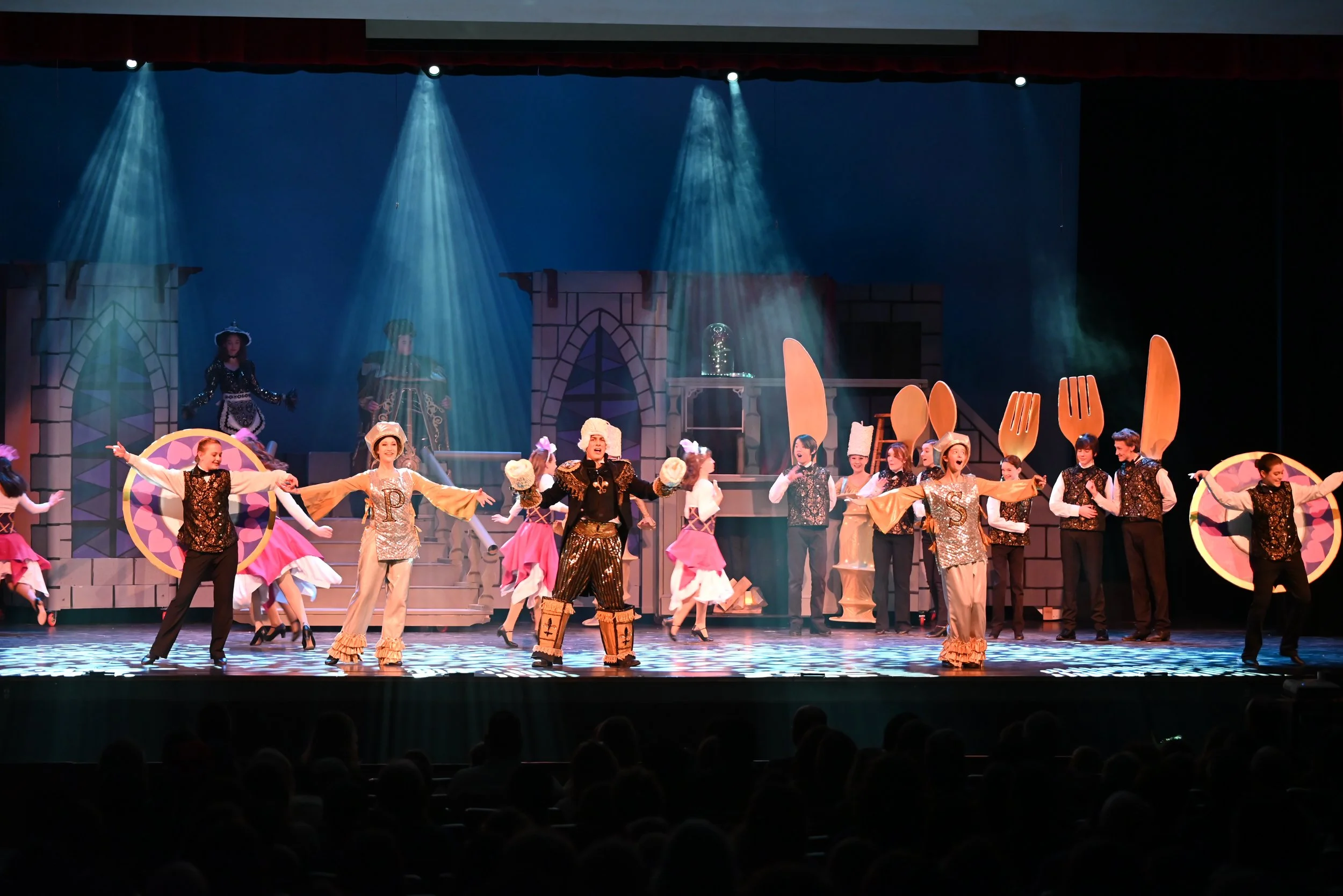 BeautyBeast_Act1Scn7_sg(176).JPG