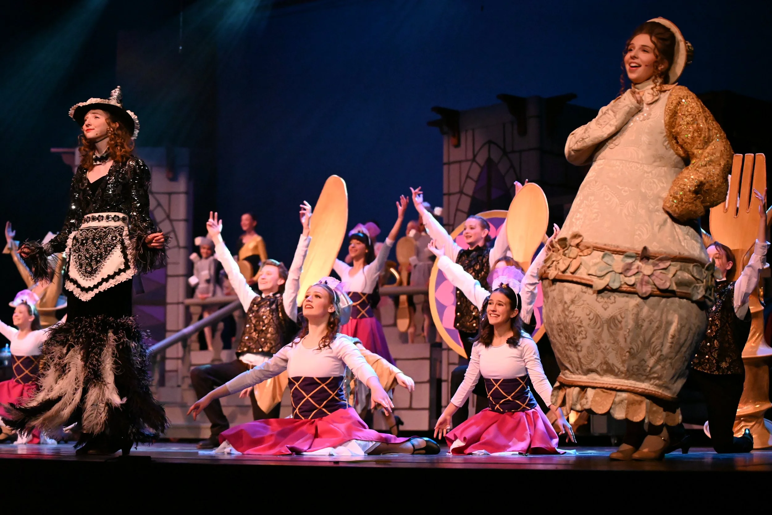 BeautyBeast_Act2Scn2_sg(167).JPG