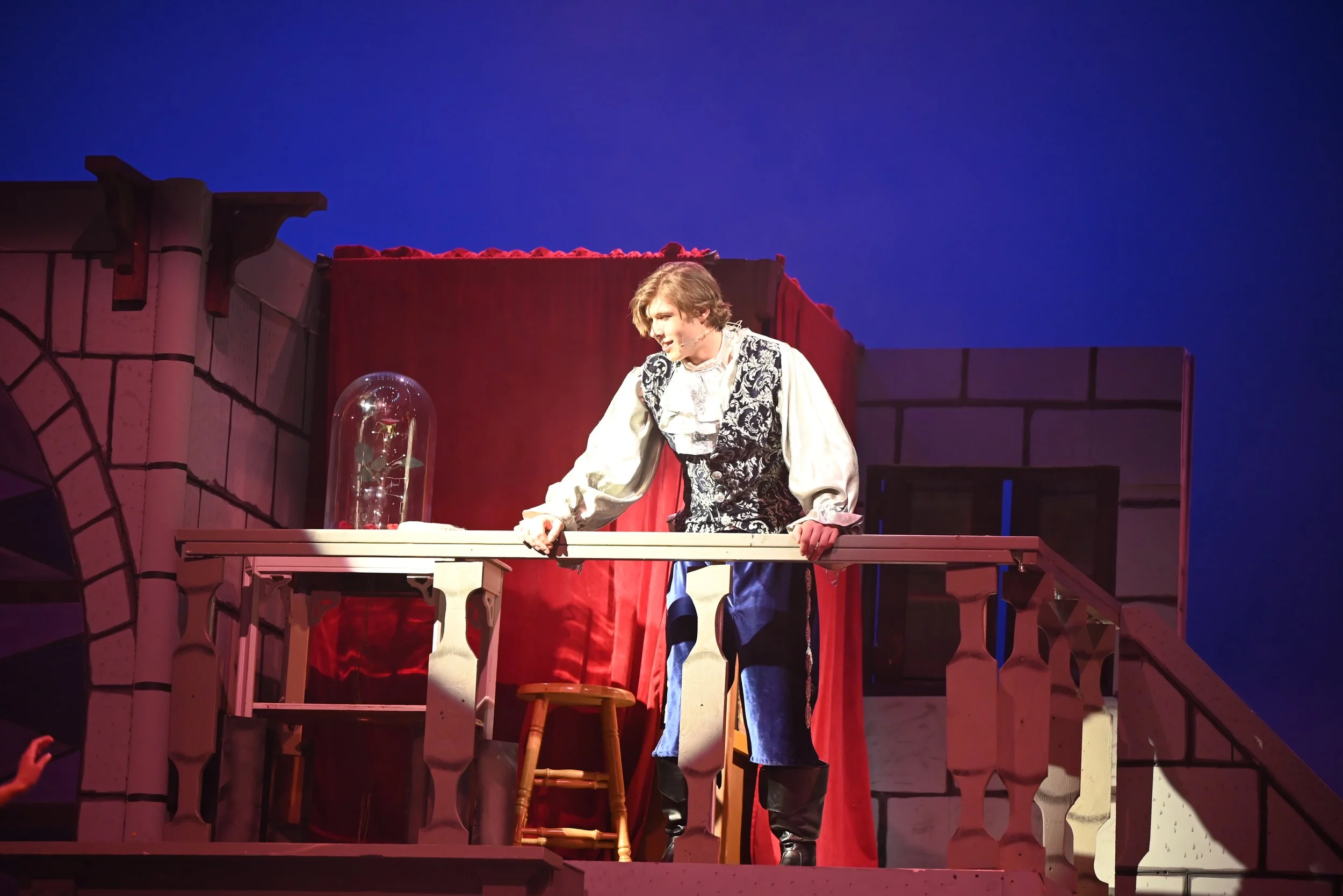 BeautyBeast_Act2Scn6_sg(53).JPG