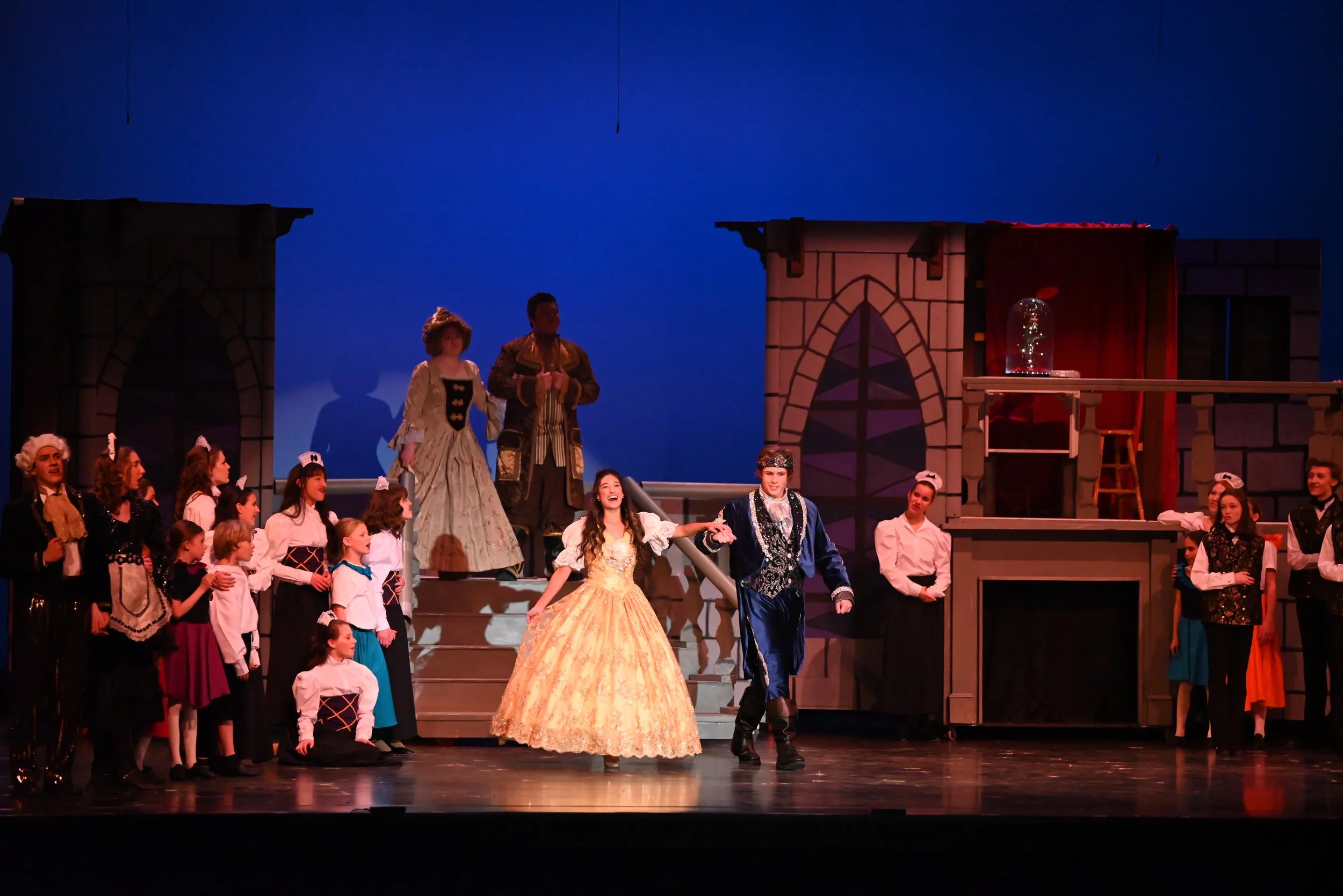 BeautyBeast_Act2Scn6_sg(139).JPG