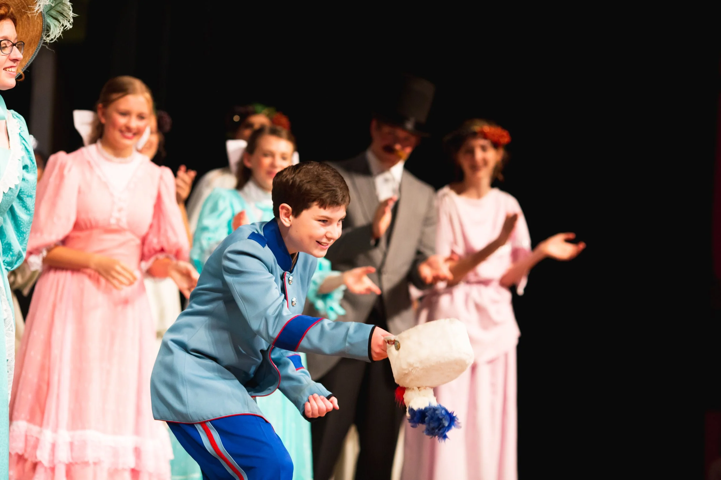 Starz_MusicMan_Bowsl7-28_6503_ms.jpg