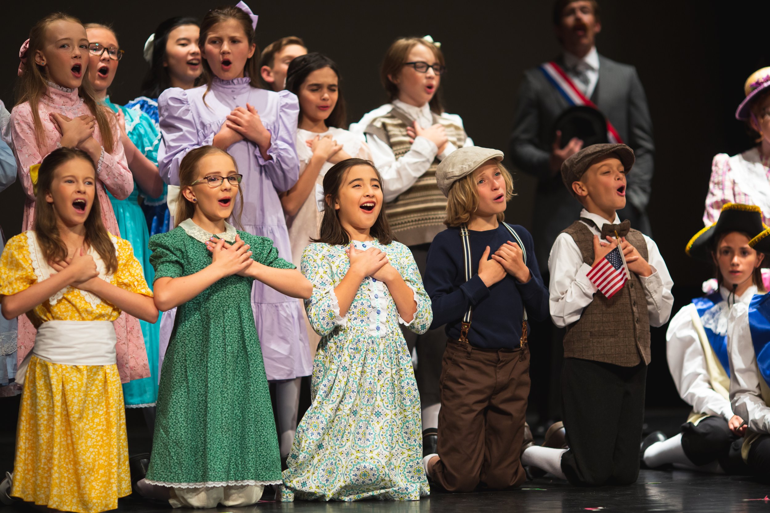 Starz_MusicMan_DressRehearsal1_5501_ms.jpg