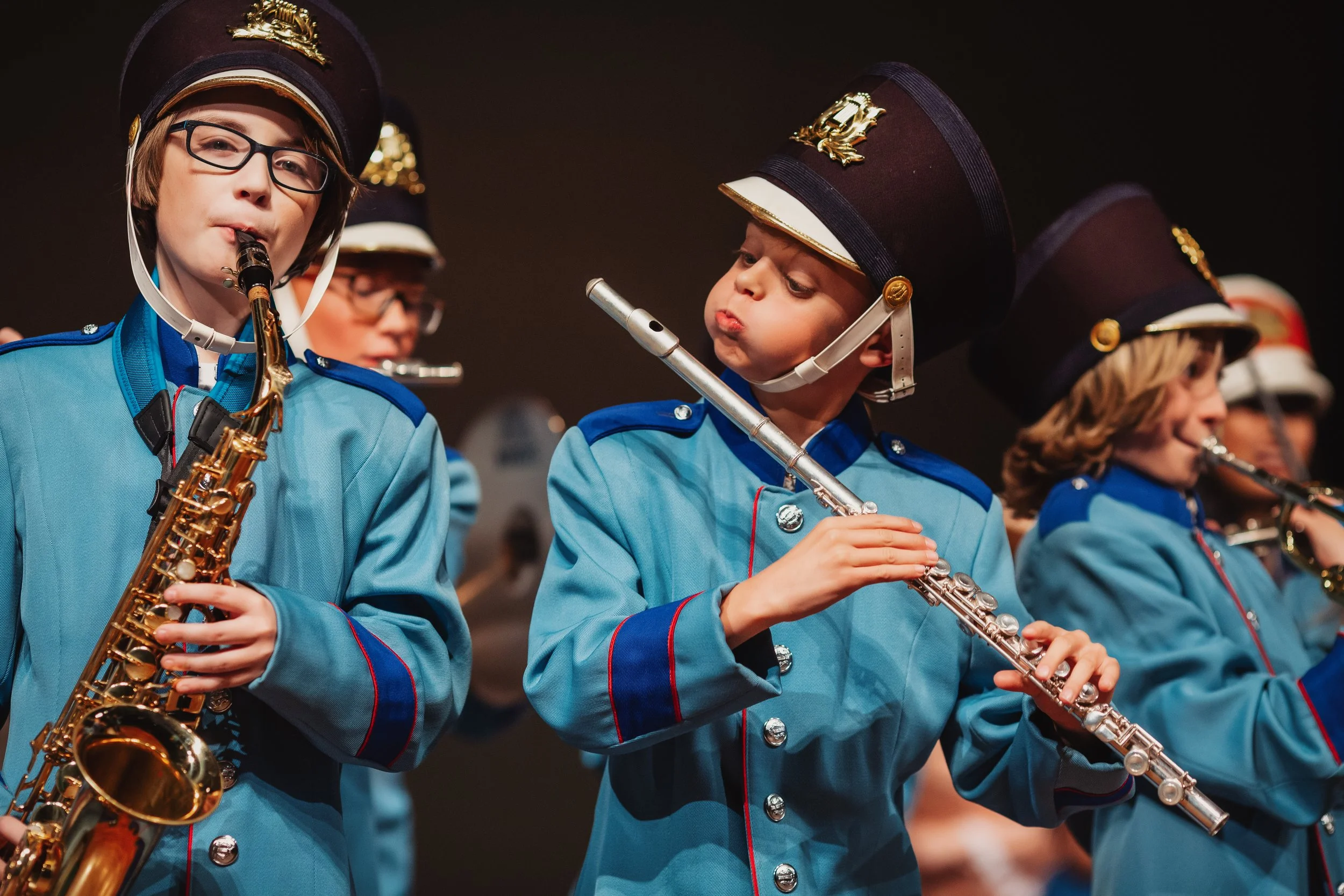 Starz_MusicMan_DressRehearsal1_6450_ms.jpg