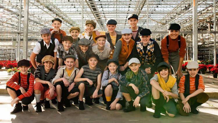 newsies.jpeg