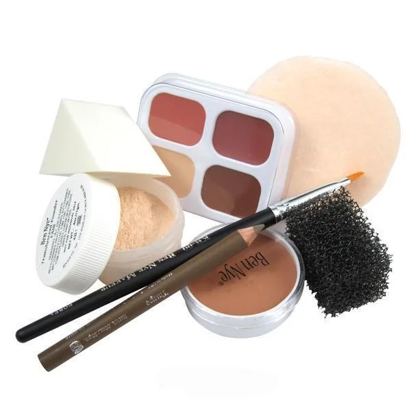 ben nye makeup.jpeg