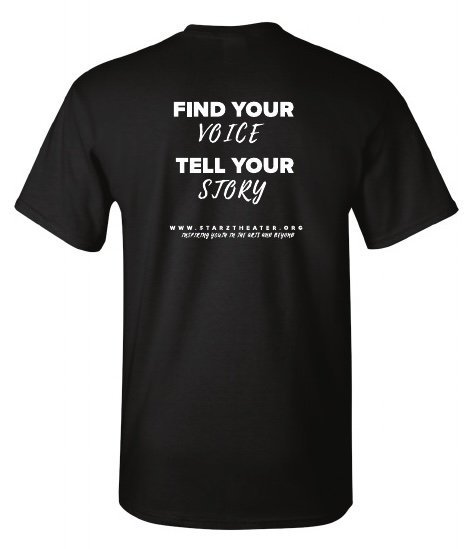 STC+Company+Shirt+2.jpeg