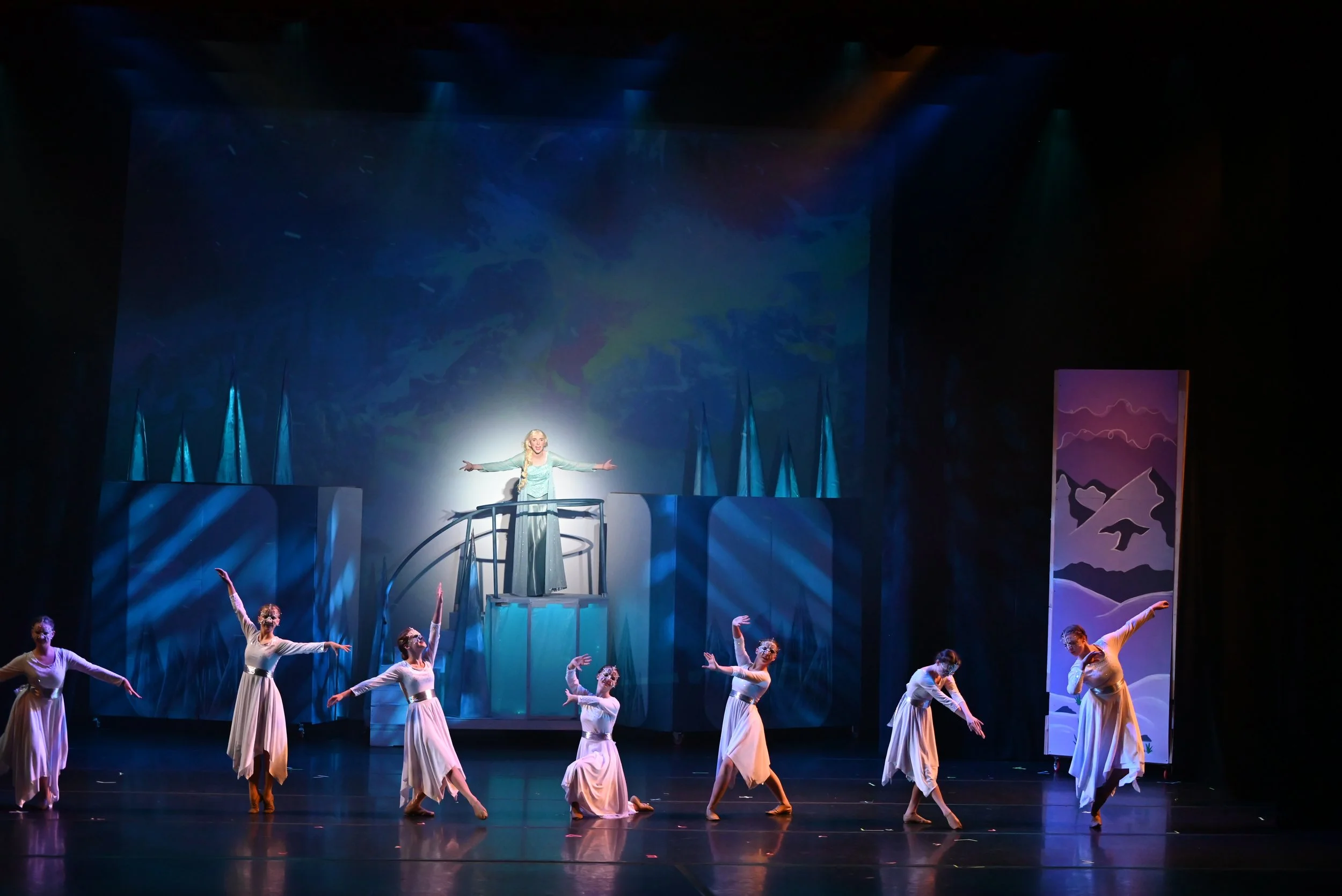 Starz_FrozenJr_Sat2PM_sg(12).JPG