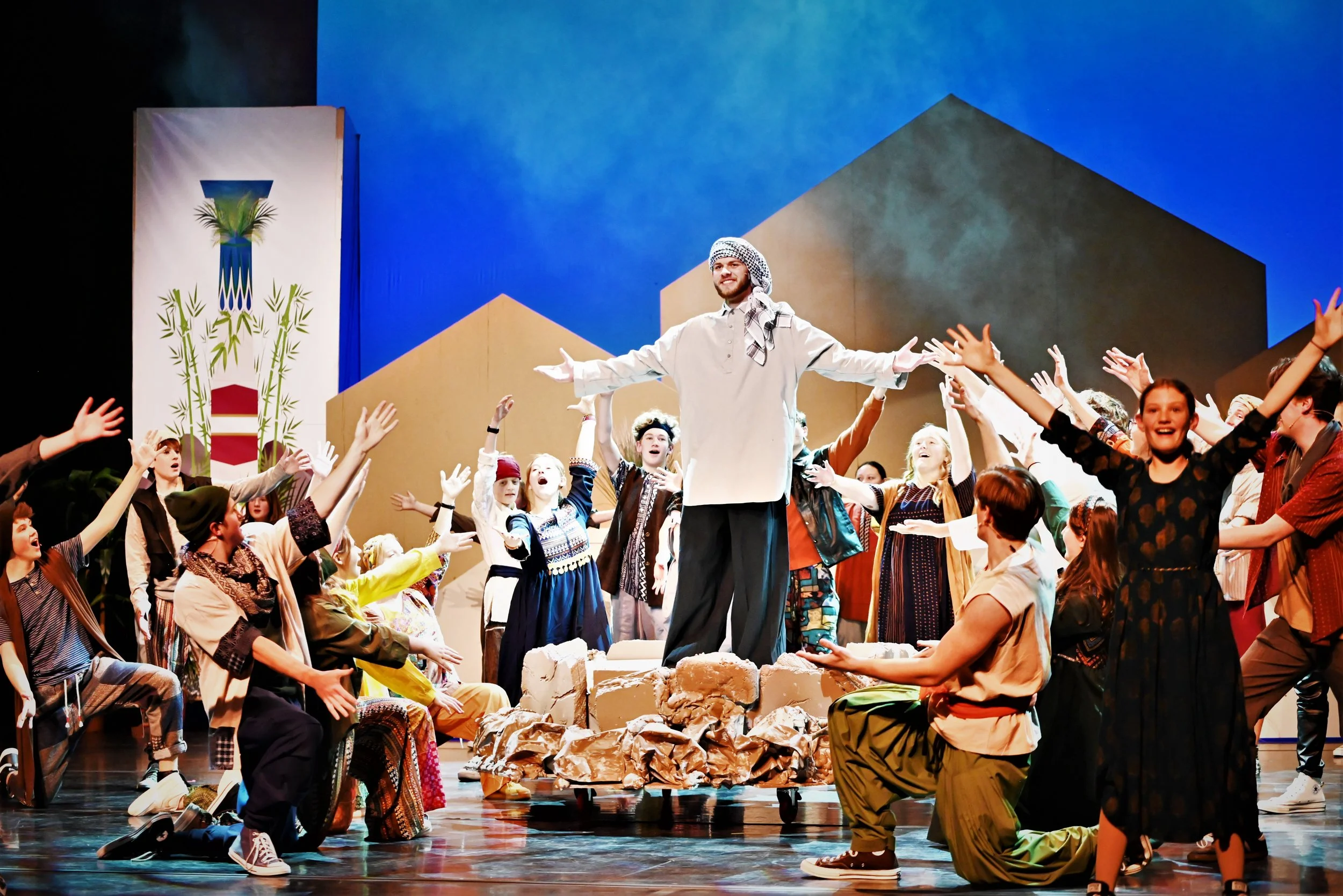 STARZ_Joseph_Jacob&Sons_sg(22).JPG