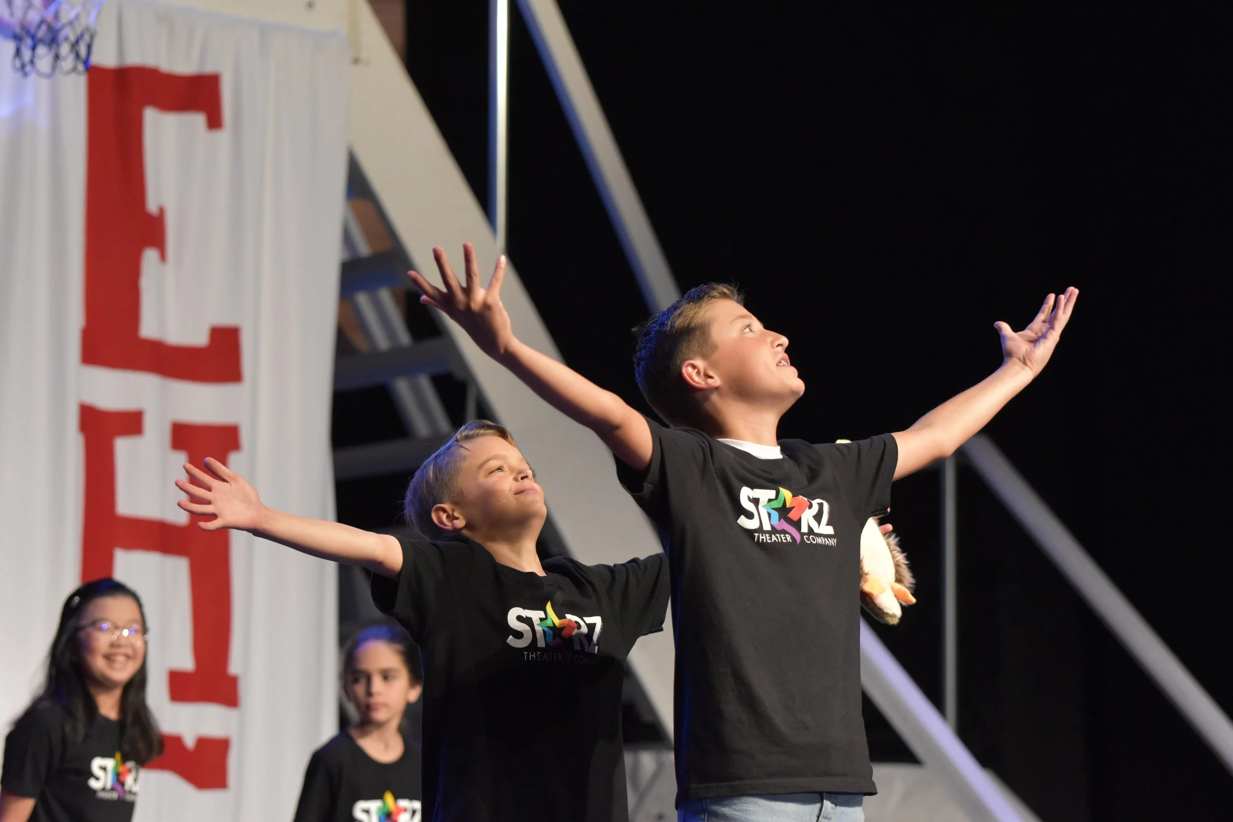 20210731_STC_ALLSTARZ_SG(8).JPG