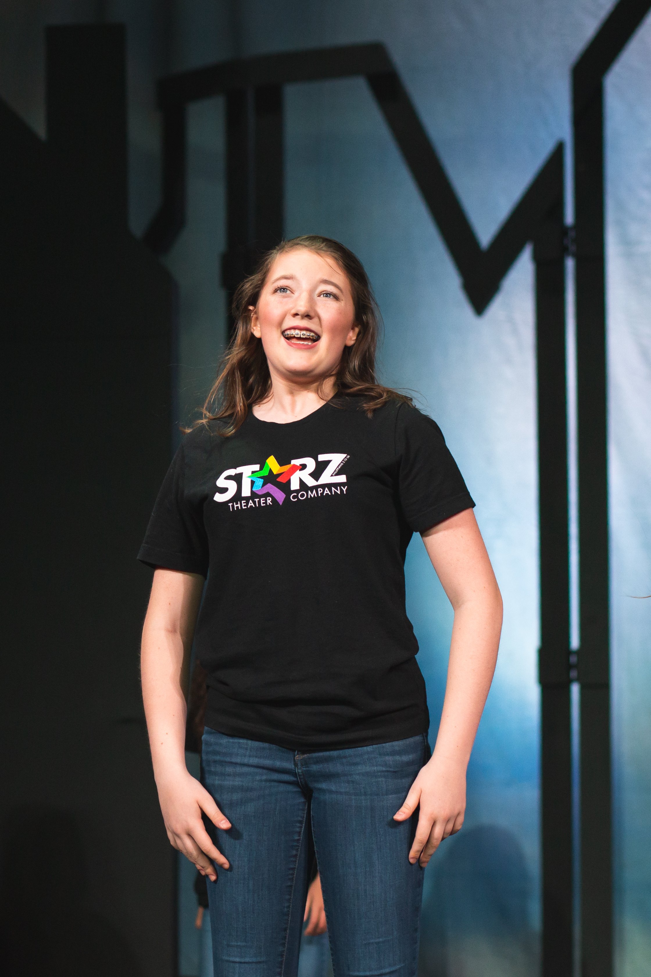 Starz_MaryPoppins_AllStarz_ms-18.jpg