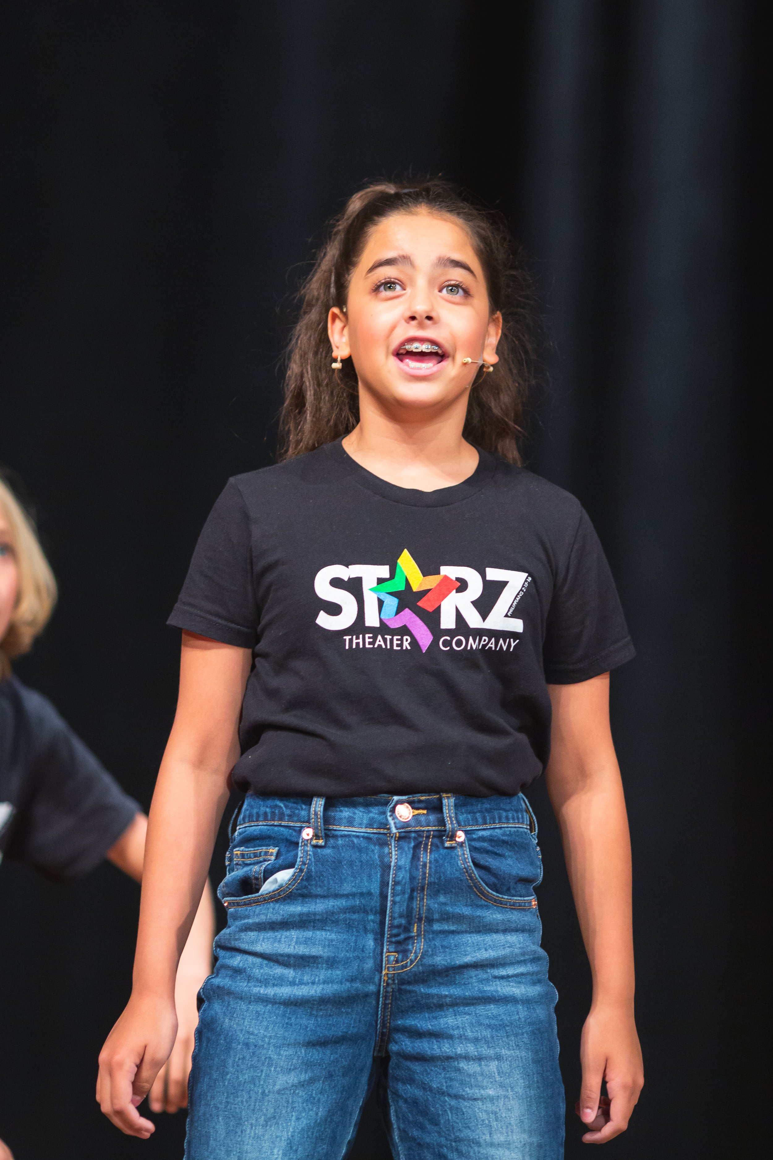 Starz_MusicMan_DressRehearsal1_5226_ms.jpg