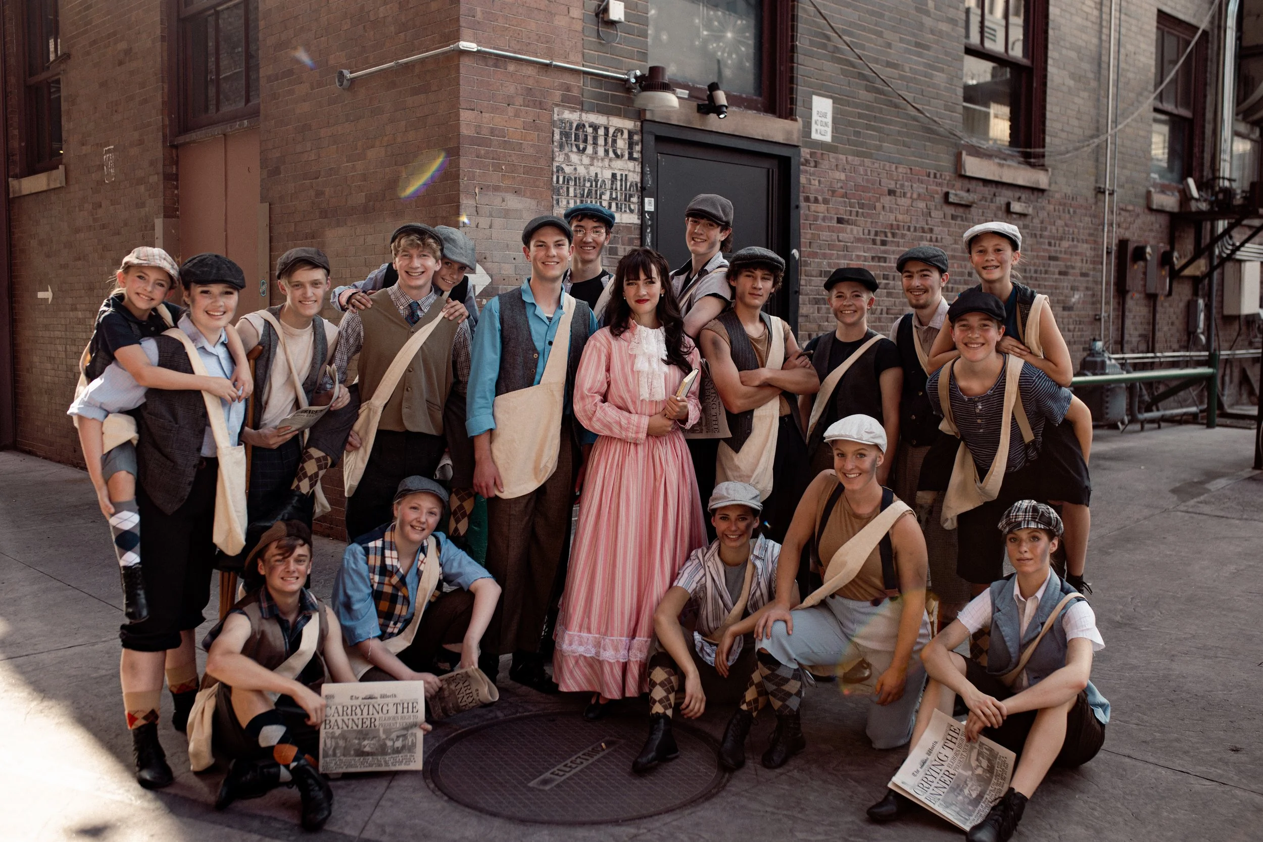 Starz_Newsies_LeadPhotoshoot_-4393.jpg