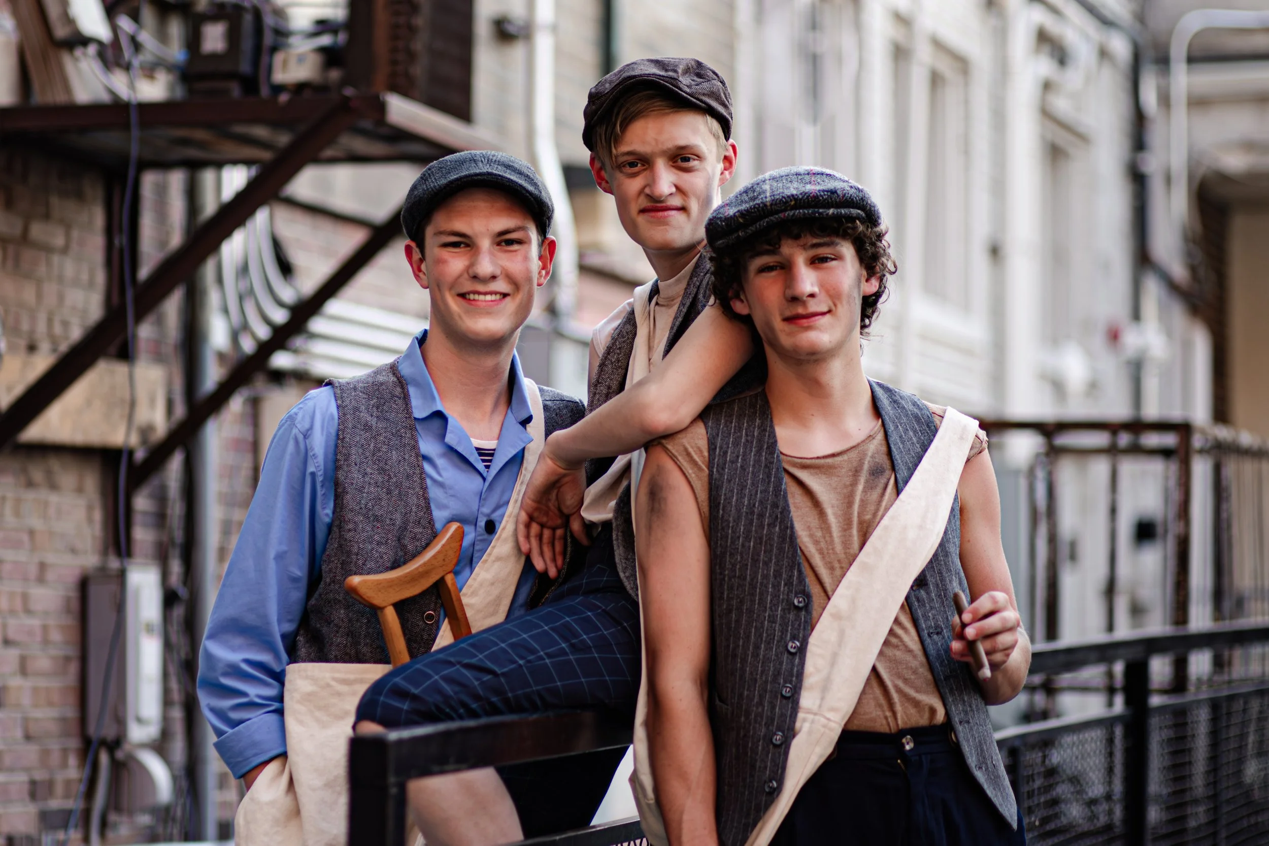Starz_Newsies_LeadPhotoshoot_-4635.jpg
