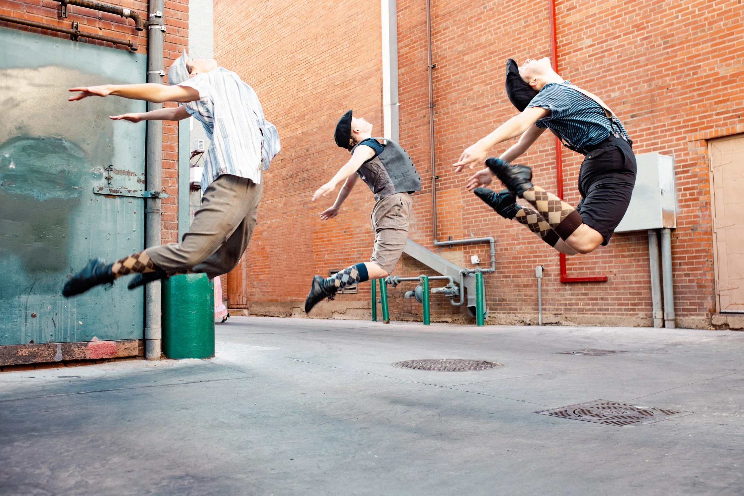 Starz_Newsies_LeadPhotoshoot_-4829.jpg