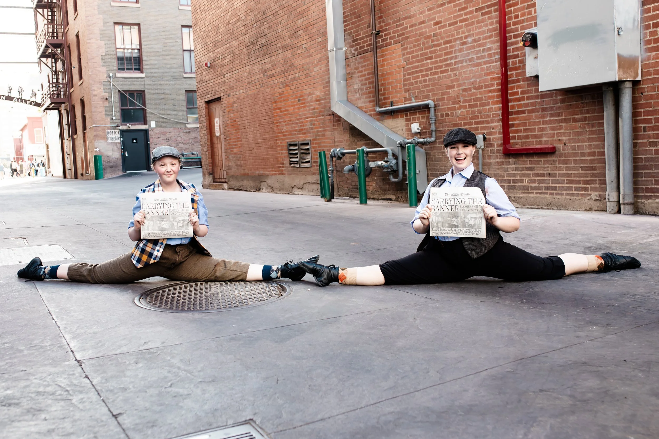 Starz_Newsies_LeadPhotoshoot_-4966.jpg