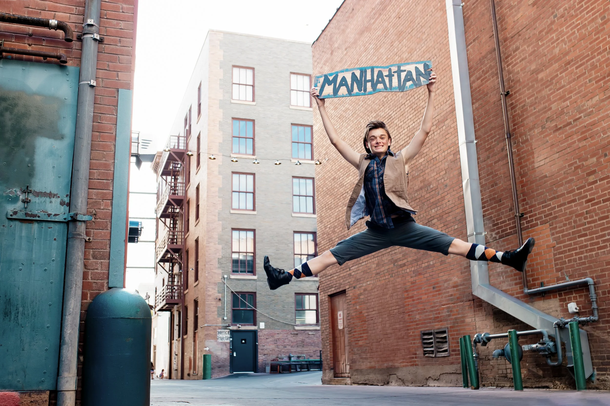 Starz_Newsies_LeadPhotoshoot_-4986.jpg