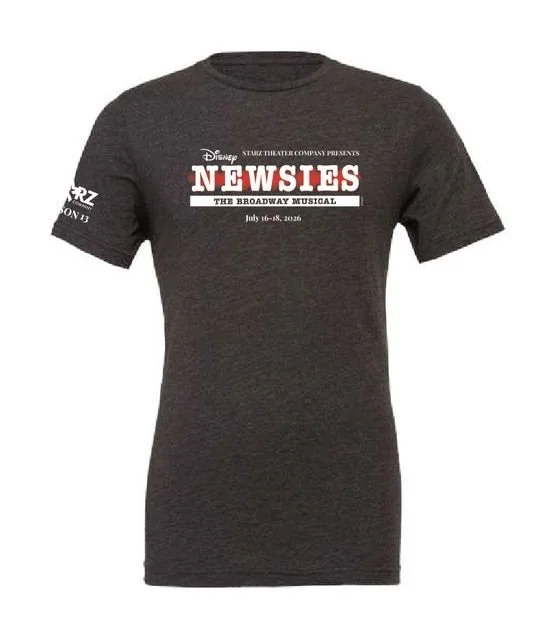 STARZ April2026 Newsies_7 2.jpeg
