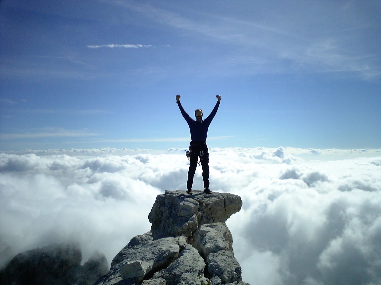 Top_of_the_world.jpg