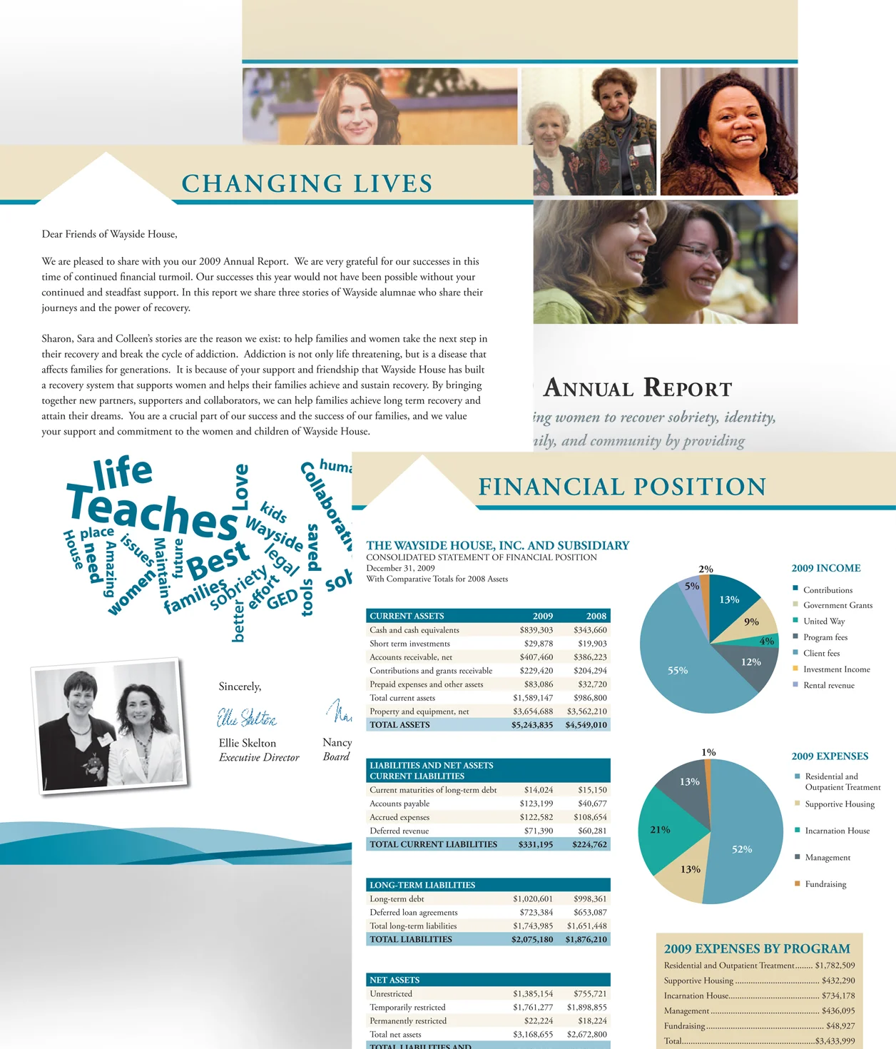 Wayside House 2009 Annual Report.jpg