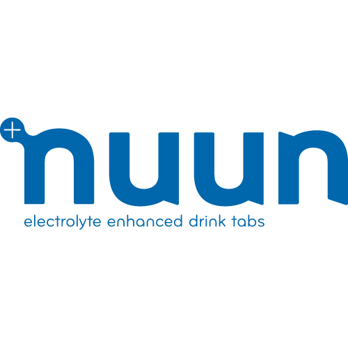nuun-logo.png
