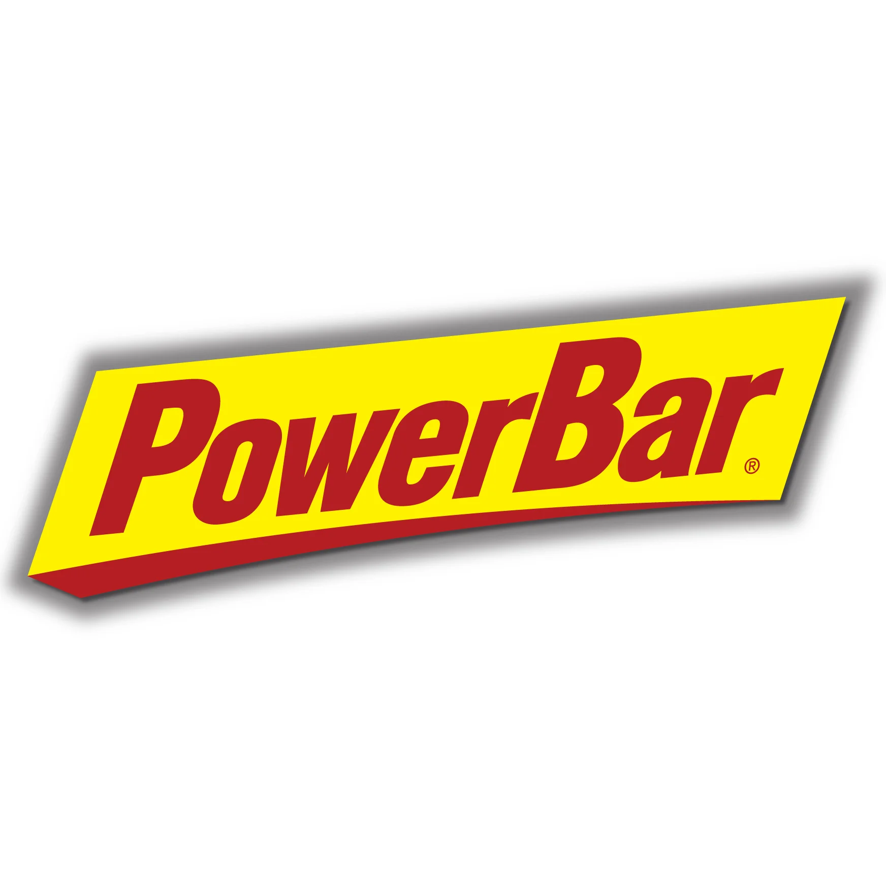 PowerBar-Logo.jpg