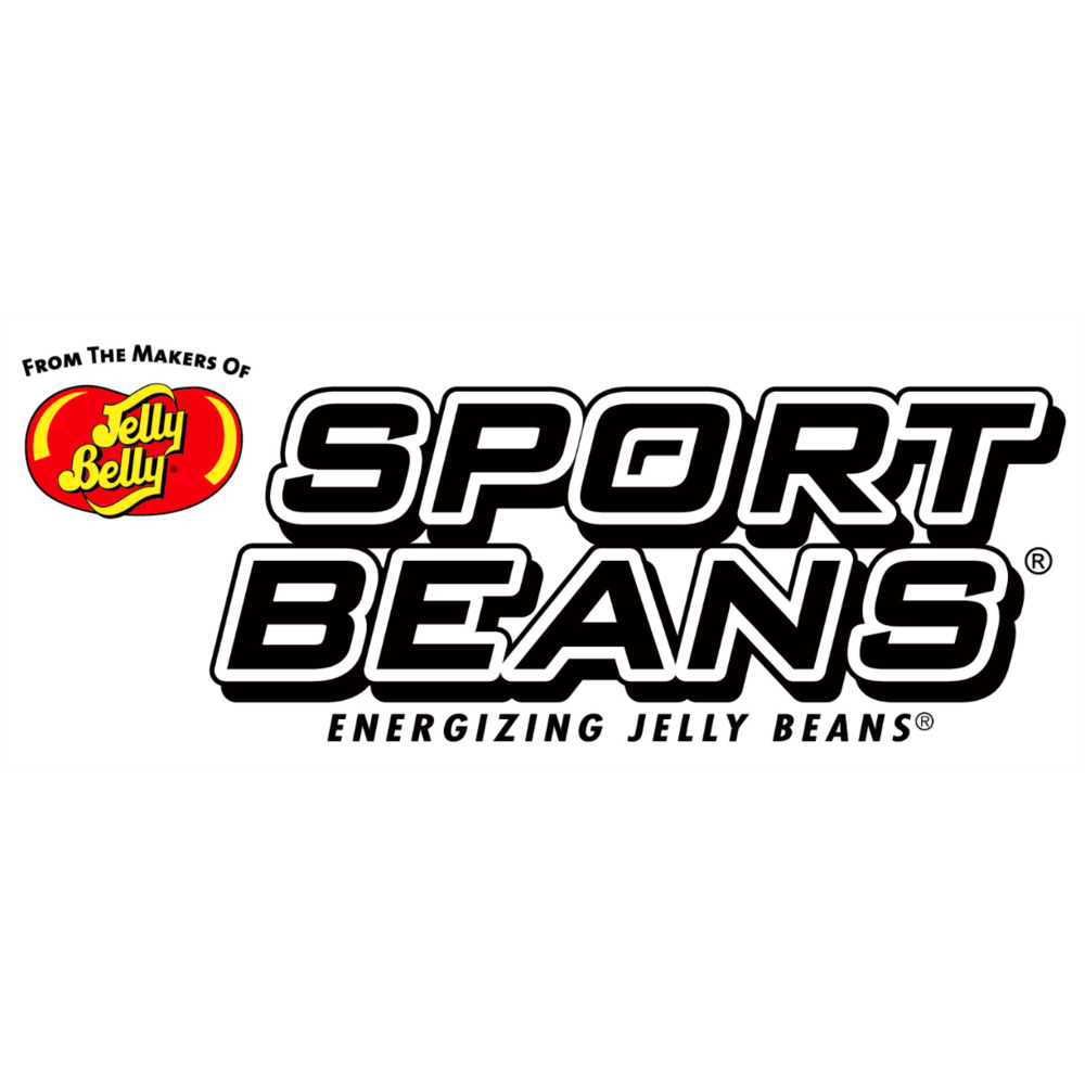 JellyBellySportBeans.png