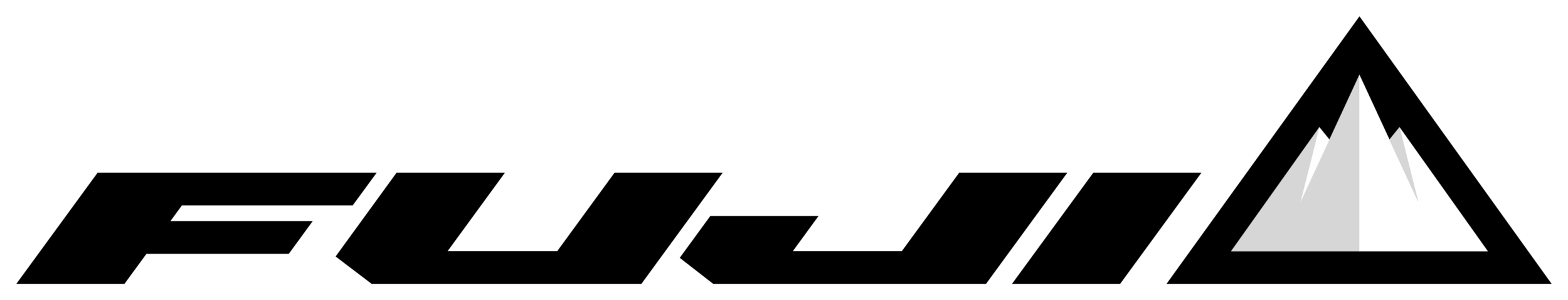 FUJI.png