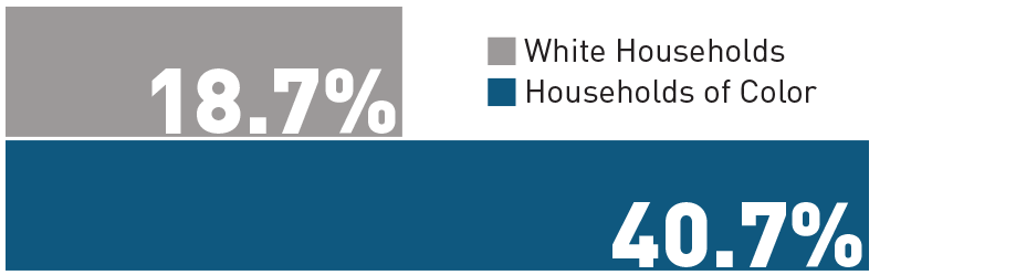 0
0
1
15
89
Gallery Katz
1
1
103
14.0
 
 

 

 
Normal
0




false
false
false

EN-US
JA
X-NONE

 
 
 
 
 
 
 
 
 


 
 
 
 
 
 
 
 
 
 
 


 <w:LatentStyles DefLockedState="false" DefUnhideWhenUsed="true"
DefSemiHidden="true" DefQFormat="false" …