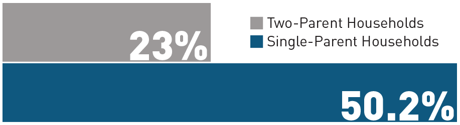 0
0
1
17
101
Gallery Katz
1
1
117
14.0
 
 

 

 
Normal
0




false
false
false

EN-US
JA
X-NONE

 
 
 
 
 
 
 
 
 


 
 
 
 
 
 
 
 
 
 
 


 <w:LatentStyles DefLockedState="false" DefUnhideWhenUsed="true"
DefSemiHidden="true" DefQFormat="false"…