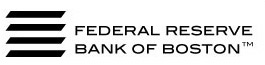 federal-reserve-bank-of-boston.gif