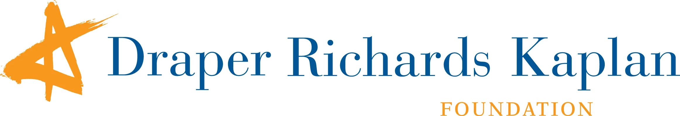 draper-richards-kaplan-foundation.jpg
