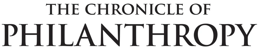chronicle-of-philanthropy.jpg