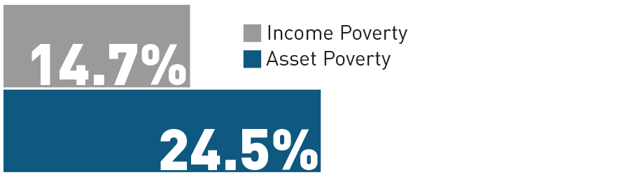 0
0
1
19
114
Gallery Katz
1
1
132
14.0
 
 

 

 
Normal
0




false
false
false

EN-US
JA
X-NONE

 
 
 
 
 
 
 
 
 


 
 
 
 
 
 
 
 
 
 
 


 <w:LatentStyles DefLockedState="false" DefUnhideWhenUsed="true"
DefSemiHidden="true" DefQFormat="false"…