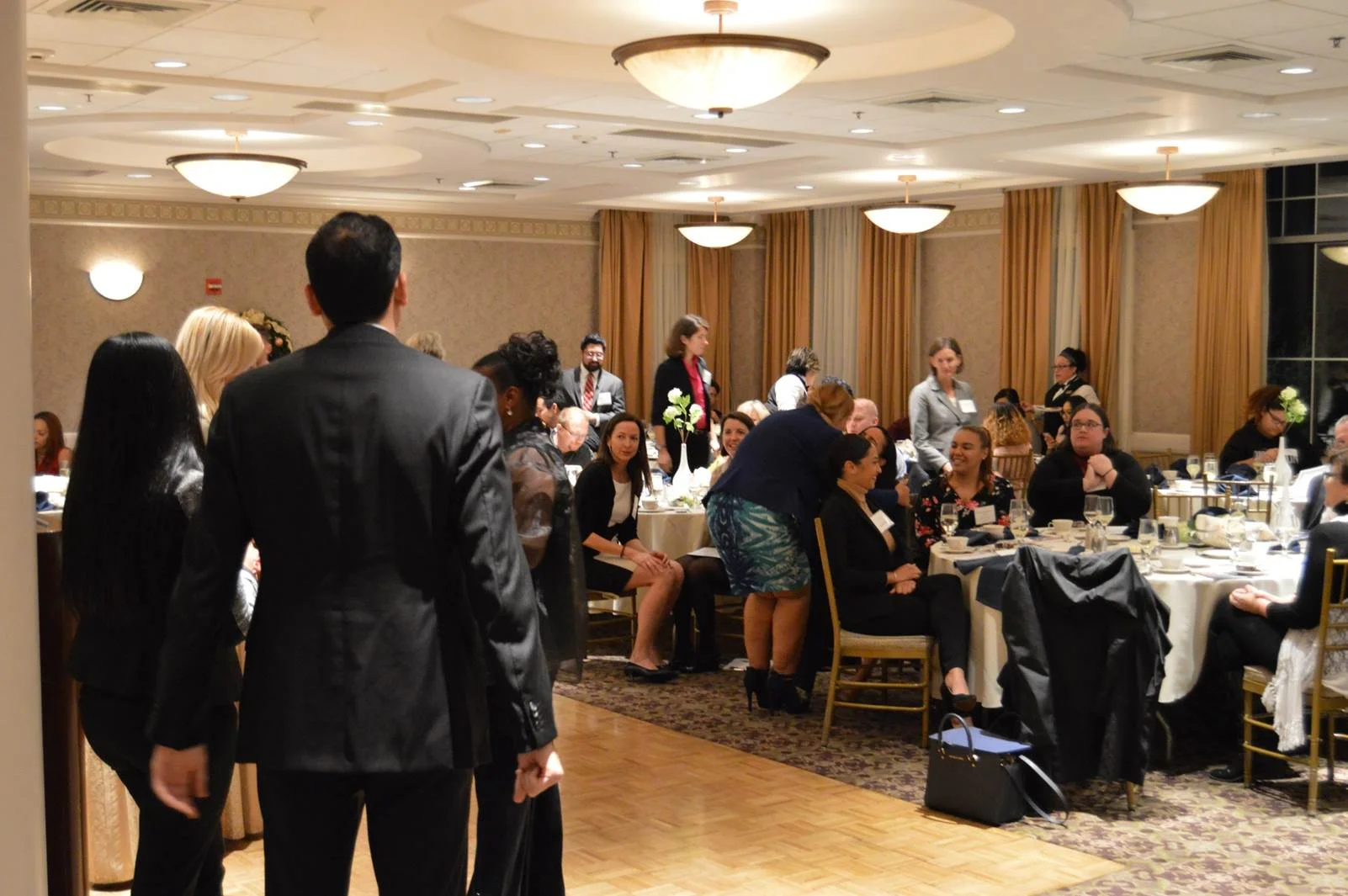 Banquet Hall 3.jpg