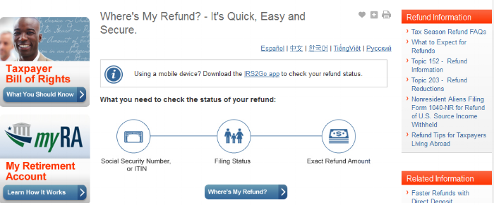 IRS Refund image.png