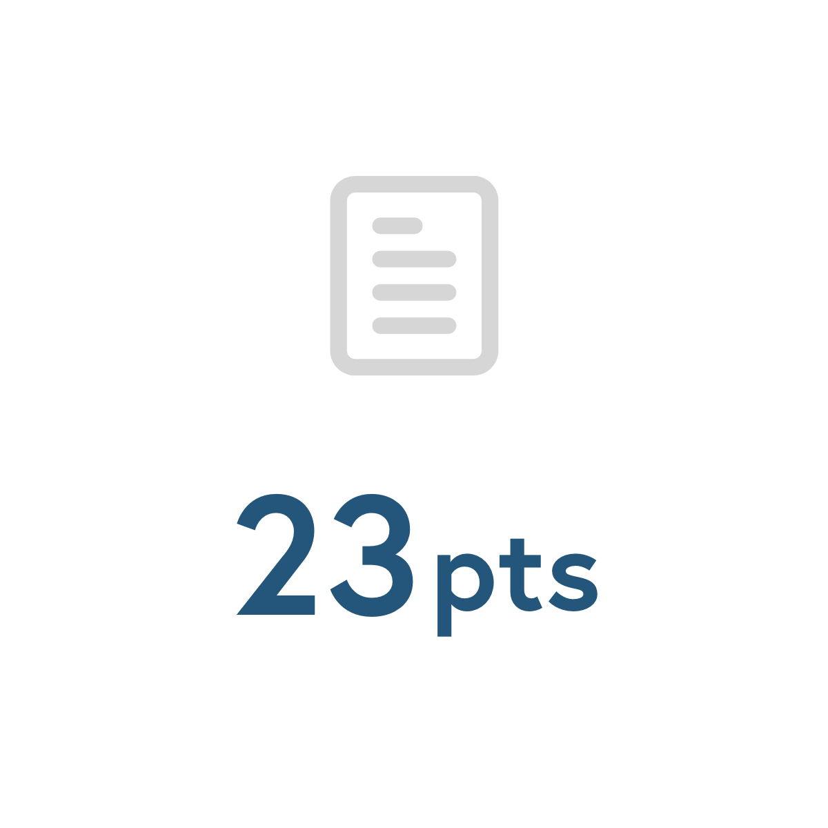 metrics-23-points@2x.png