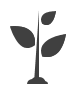 Screen Shot 2018-02-16 at 12.51.25 PM.png