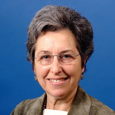 Barbara_Sard_5x7_300.jpg
